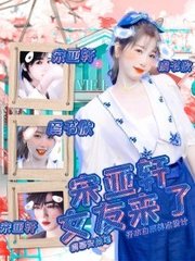 1024永久回家地址